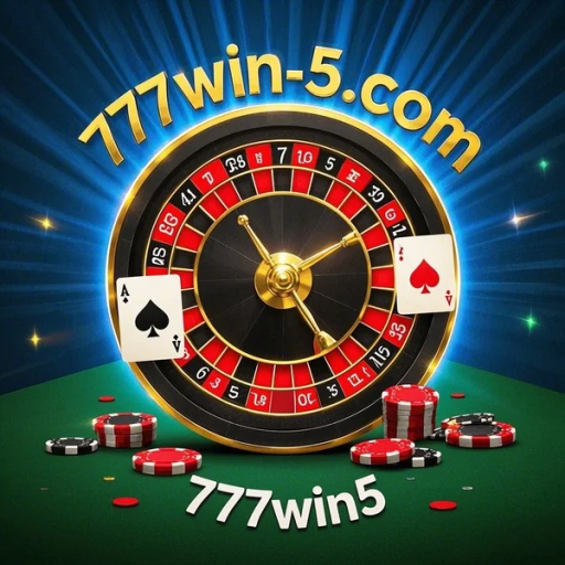 A Importância da Categoria 'Reembolso' no 777win5: Uma Nova Perspectiva para Jogadores