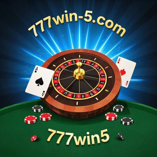 Perguntas Frequentes Explorando as Perguntas Frequentes do Jogo 777win5