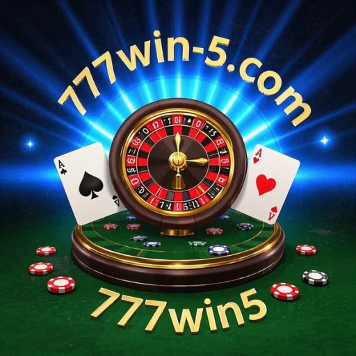 A Experiência Imersiva dos Jogos Ao Vivo no 777win5