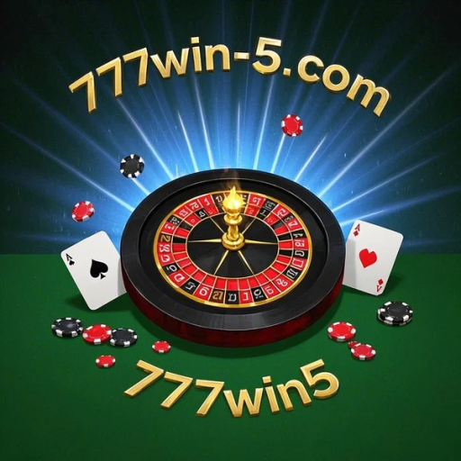 777win5 777win5