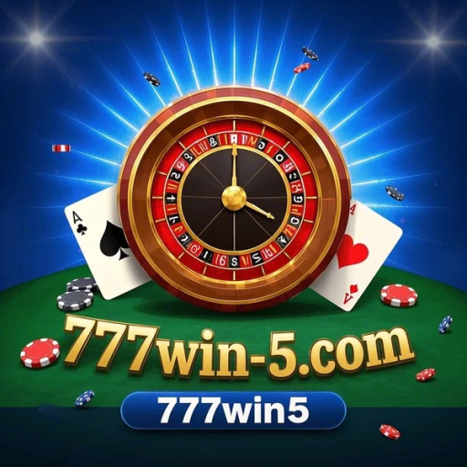 Entendendo os Termos de Serviço da 777win5: Um Guia para Jogadores