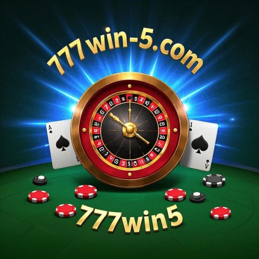 A Ascensão dos Torneios de Jogos Online: Competição e Diversão no 777win5